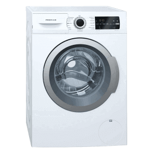 Akyurt Çamaşır Makinesi Daikin Servisi
