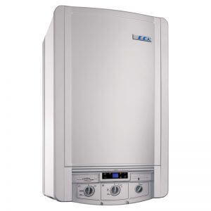 Akyurt Kombi Daikin Servisi